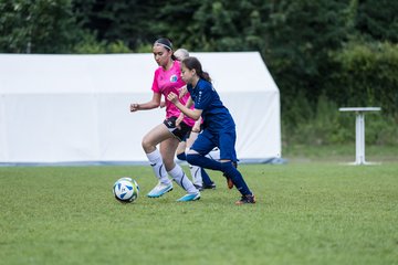 Bild 340 - Loewinnen Cup